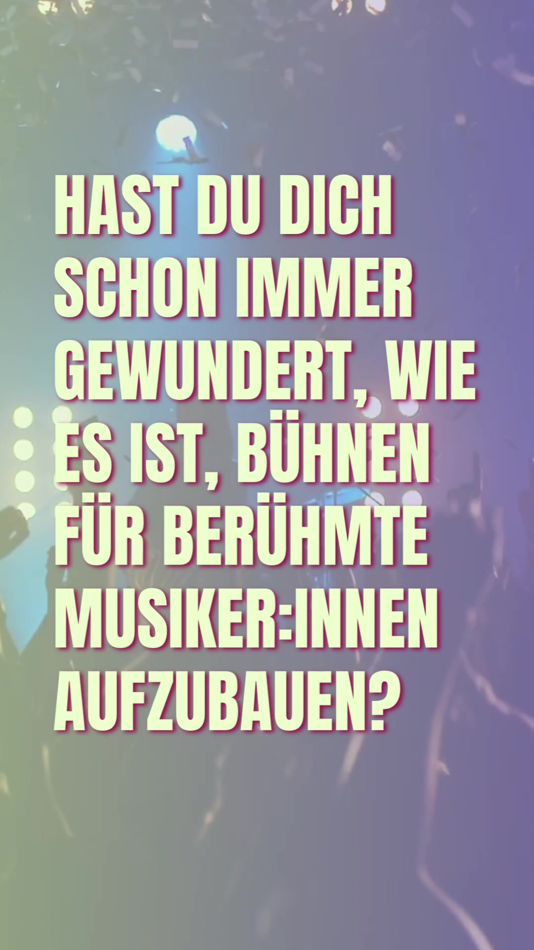 @sprungbrett_deine_basis
