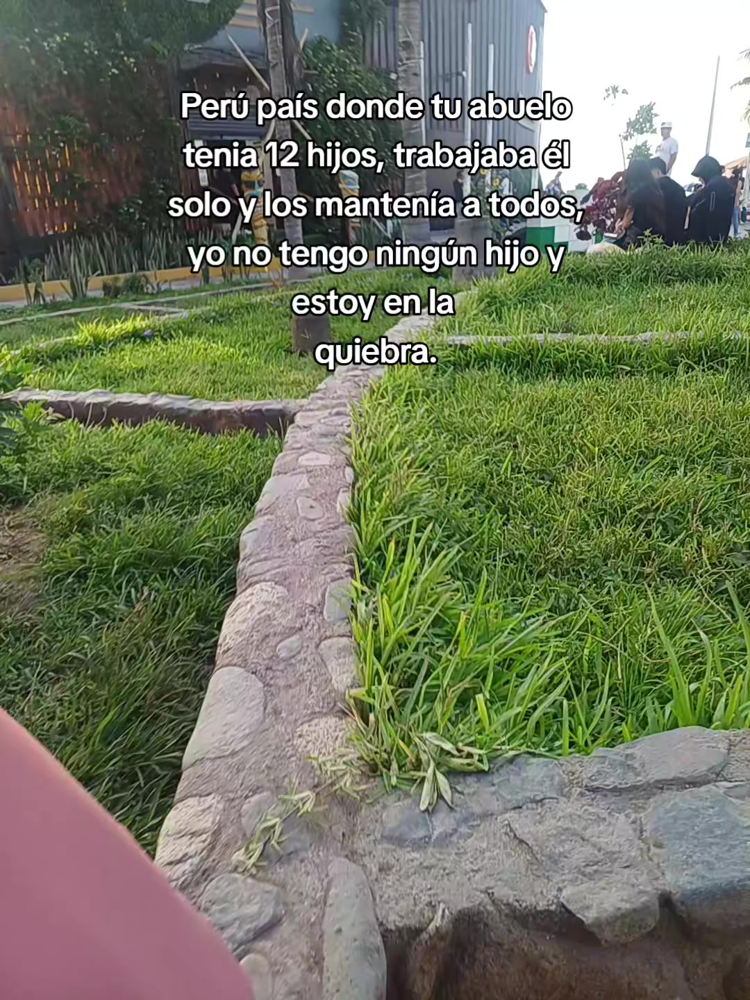 @️M&Iacute;A🩷