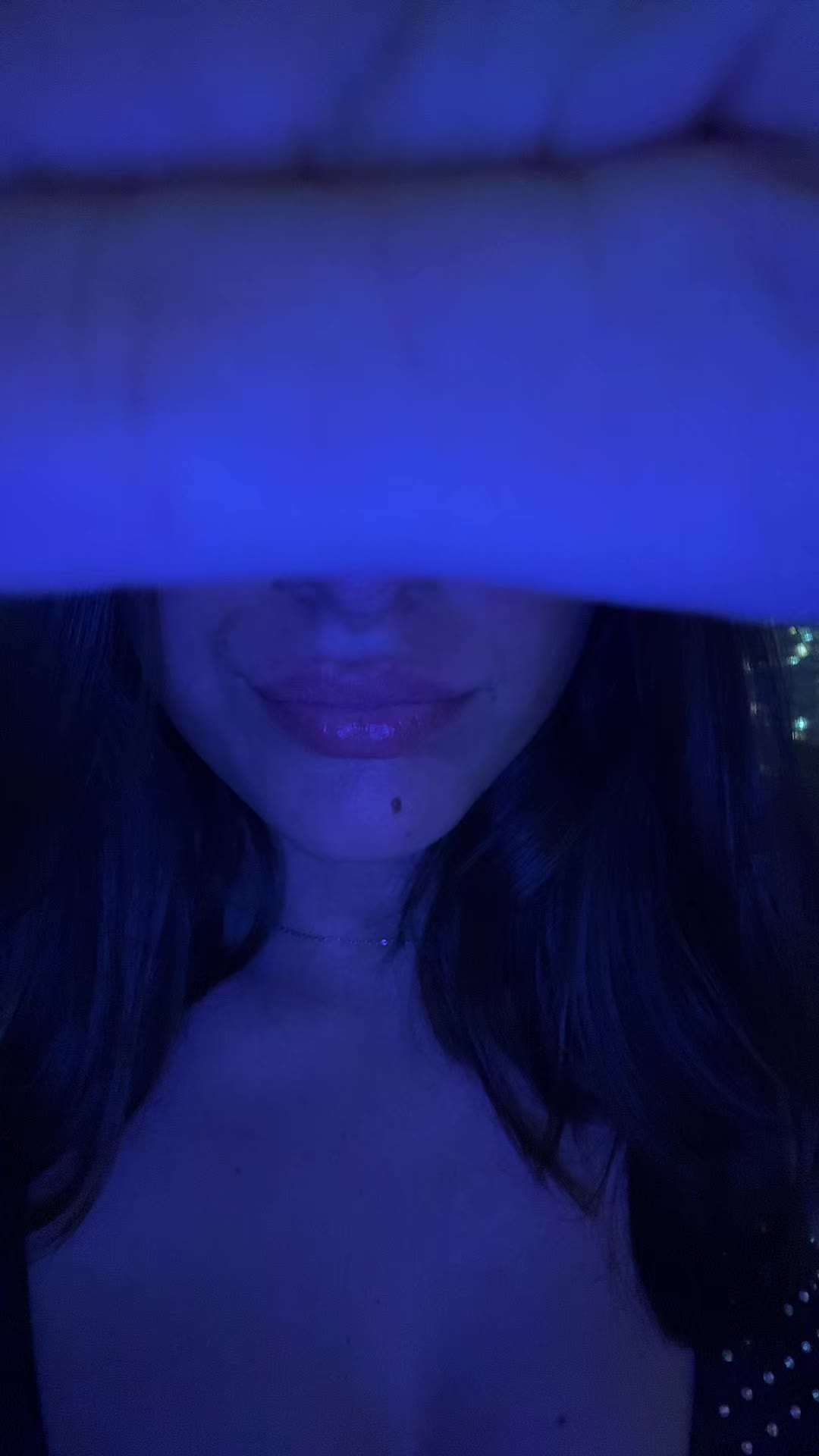 @arwendurso