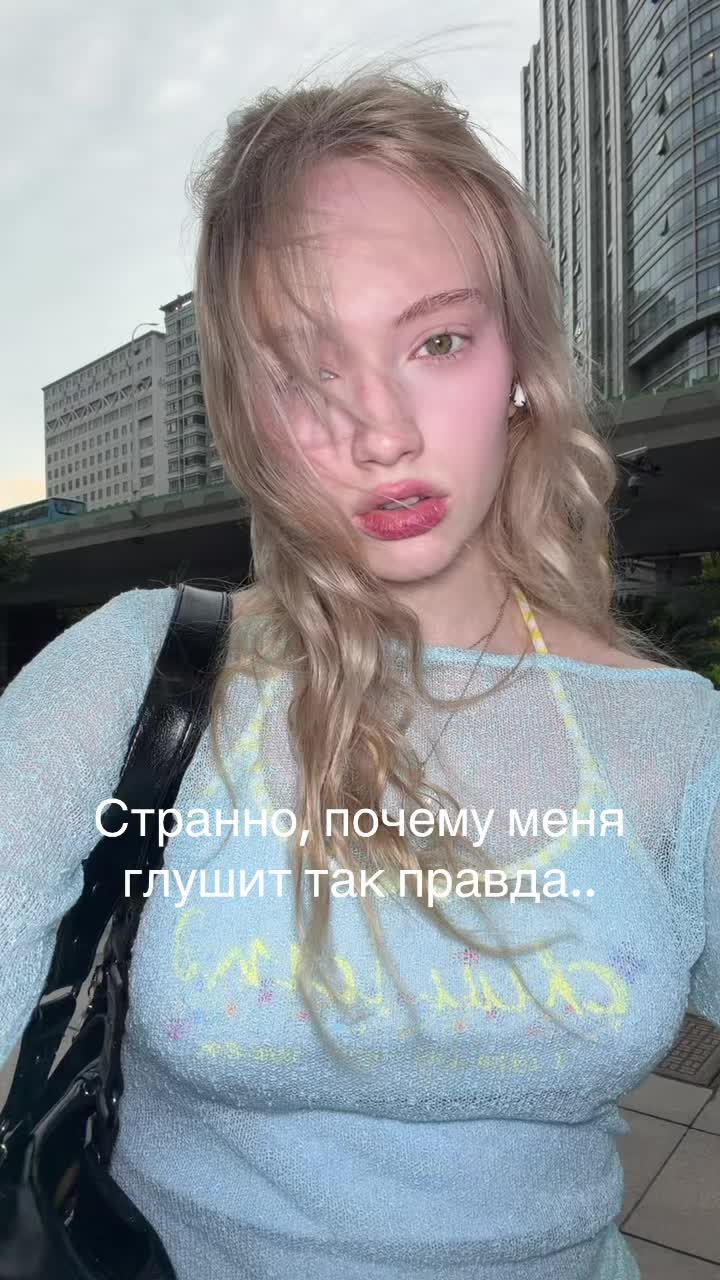 @MarisaLeona_