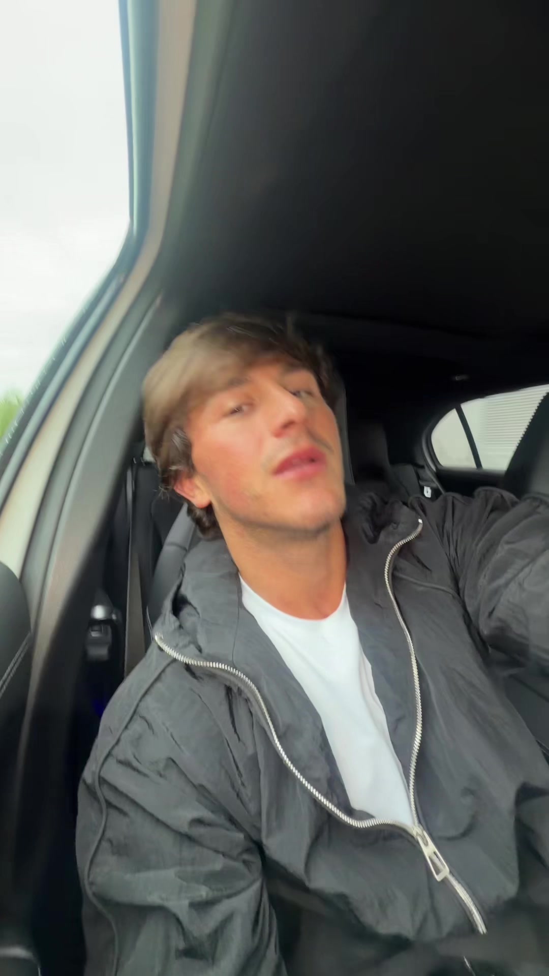 @JakeePowell