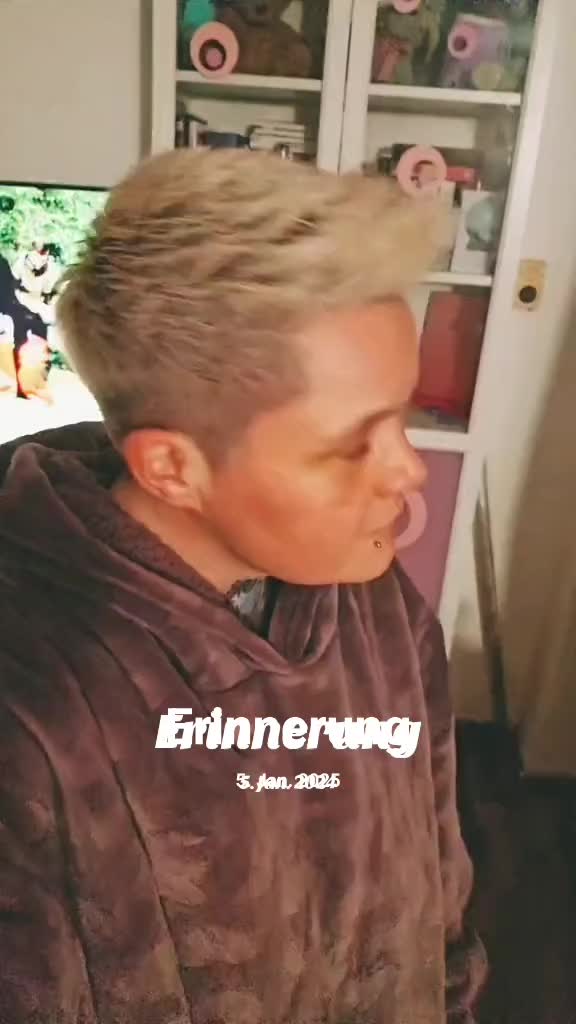 @Jenny