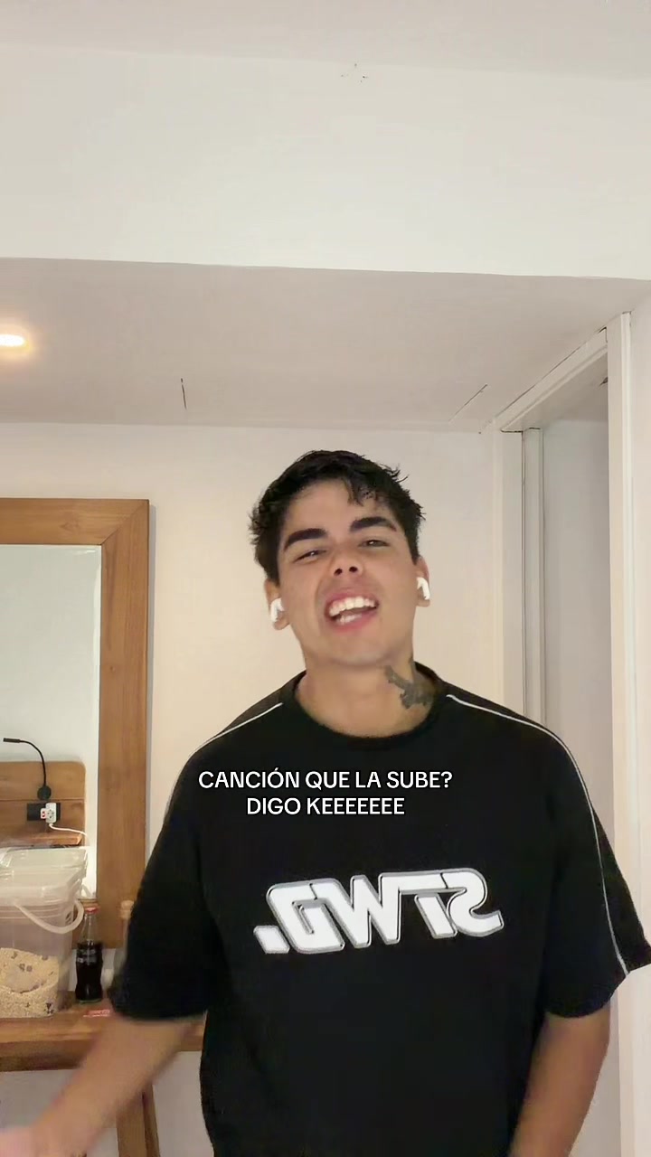 @fabrizioo