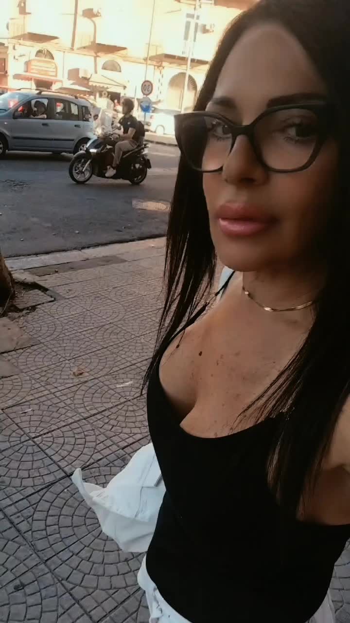 @kristy🌹DomyCiro💕
