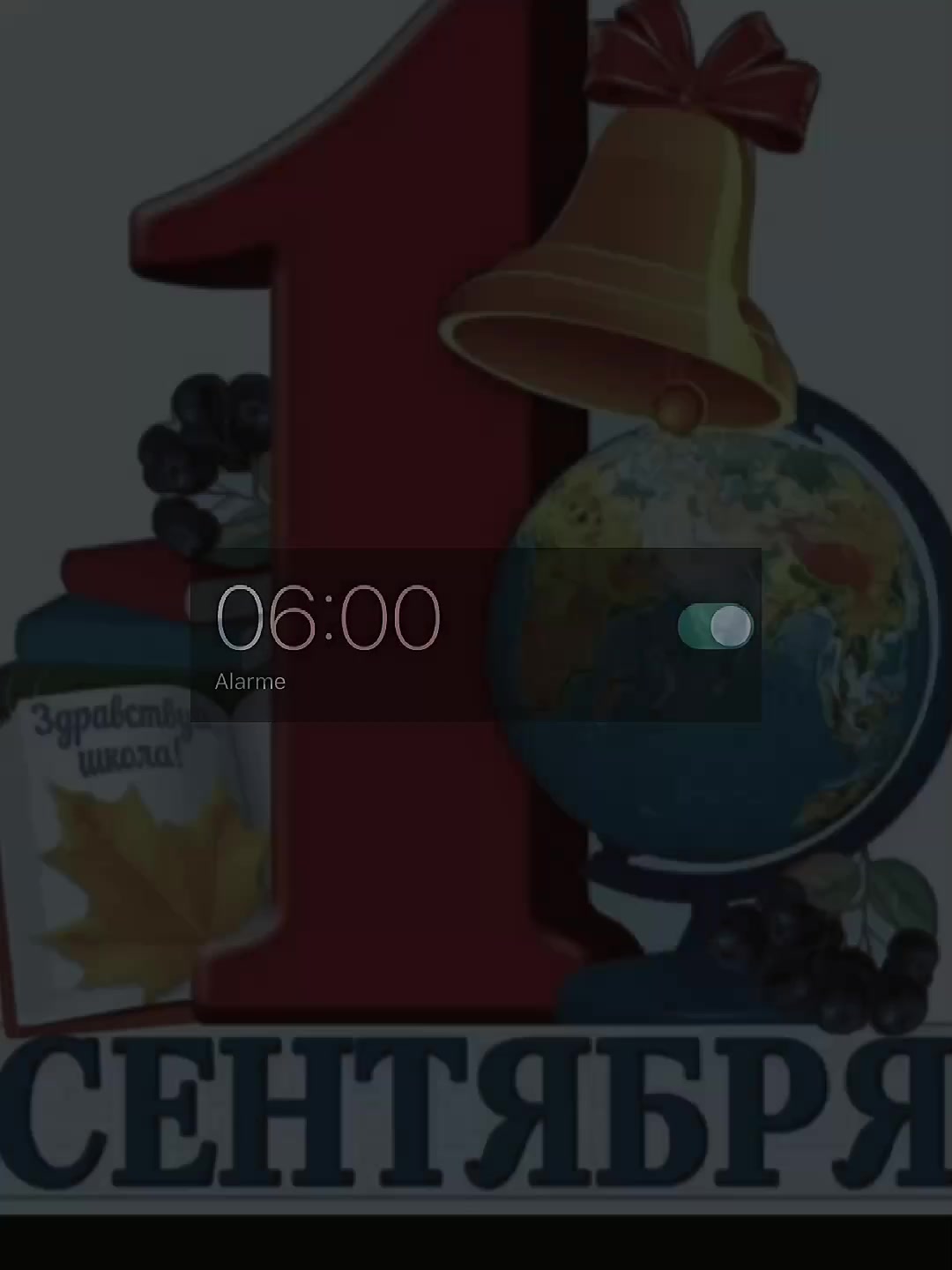 @qeewwty