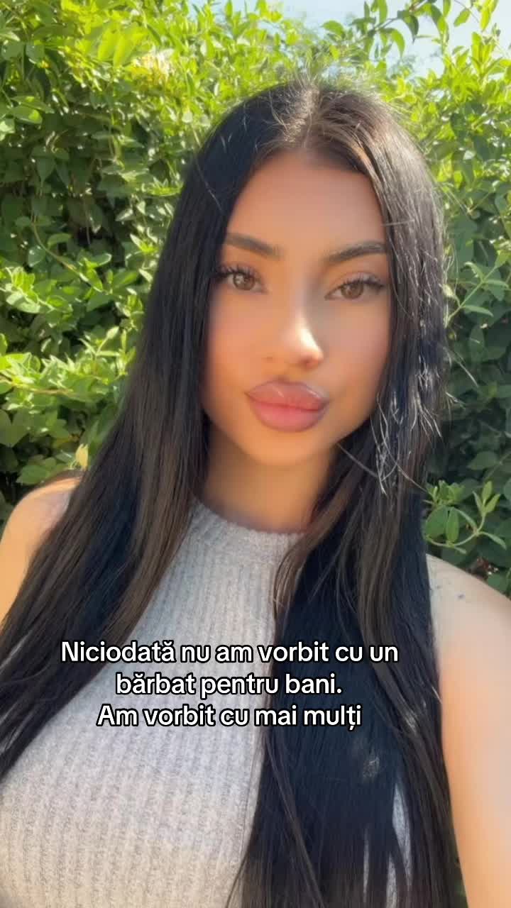 @raisuk_4ndreea