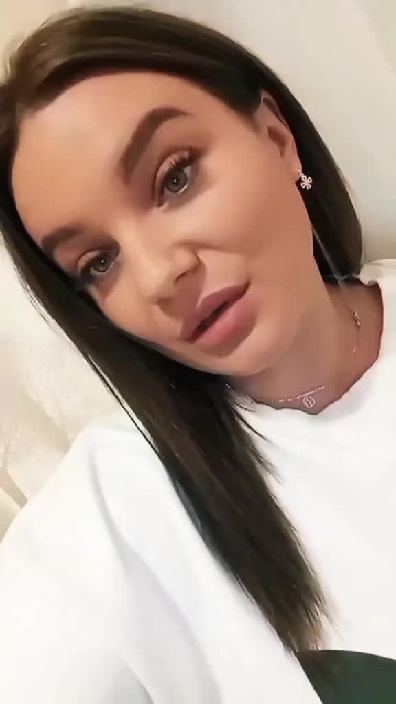 @Andreea 🇷🇴 ❤️🇮🇹