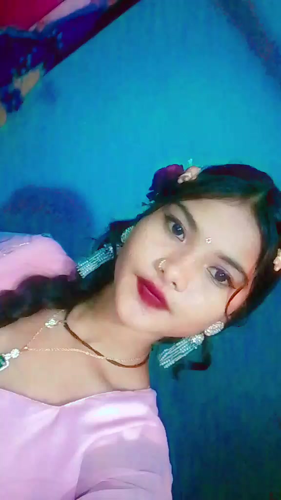 @manish raj