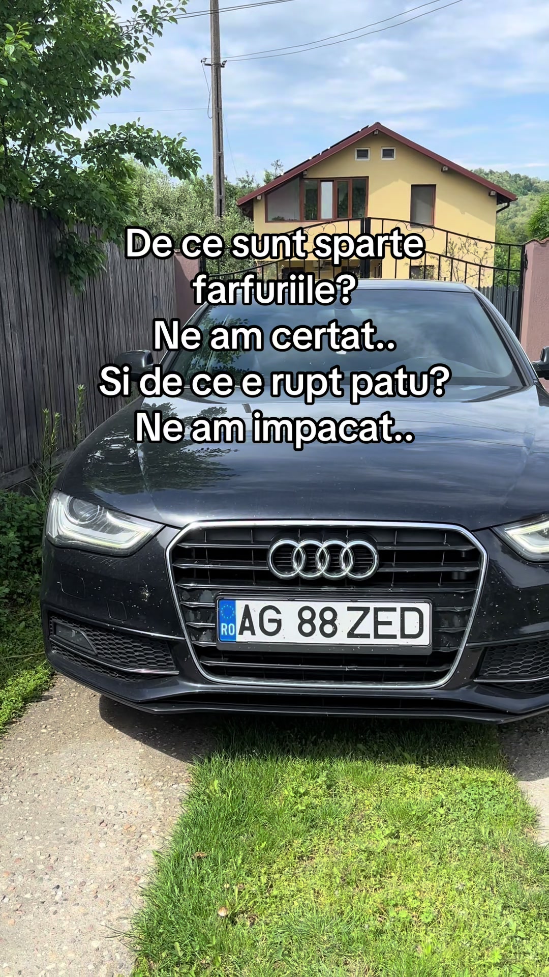 @ZED