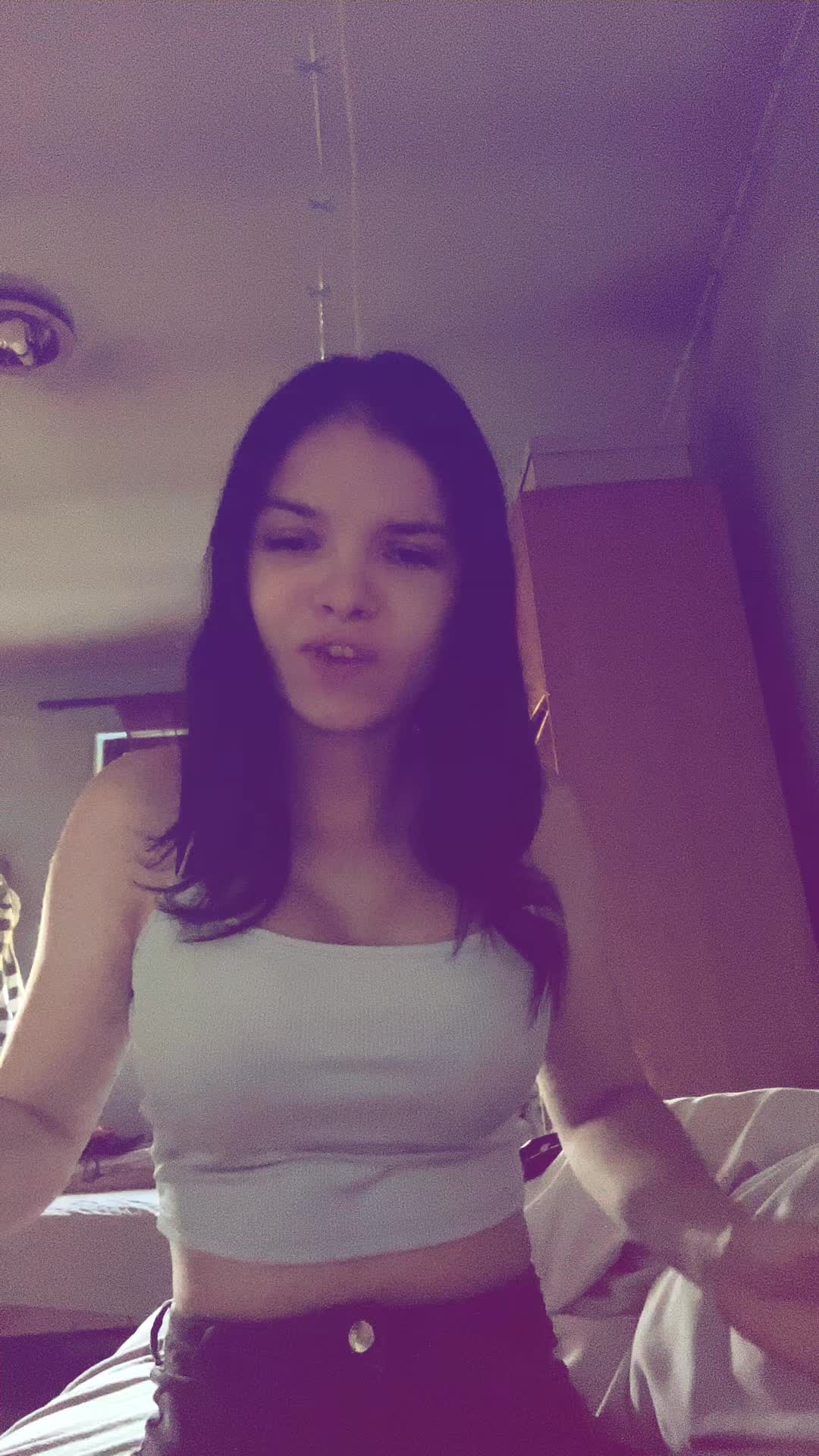 @__Ramiikaa__🦋💙