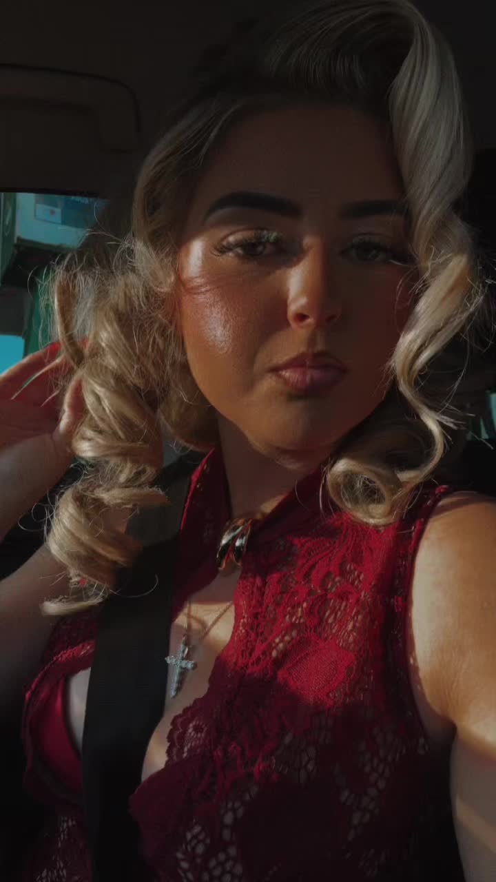 @Sandymorris224