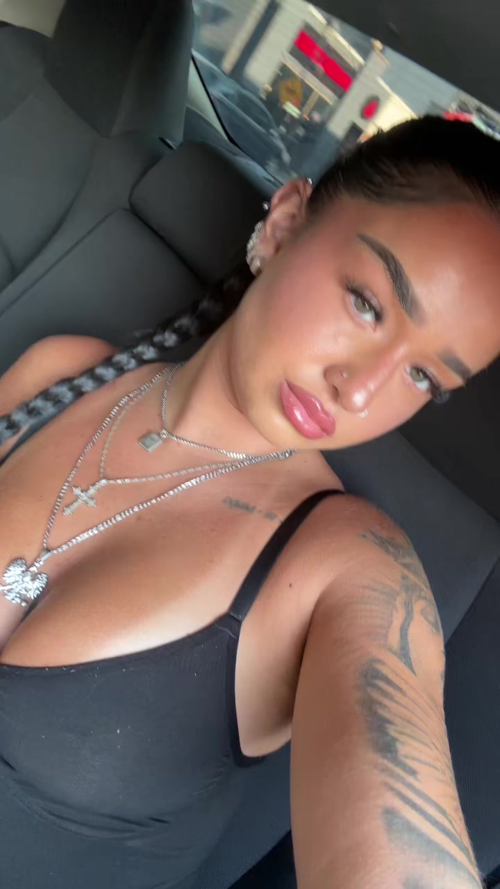 @notskii