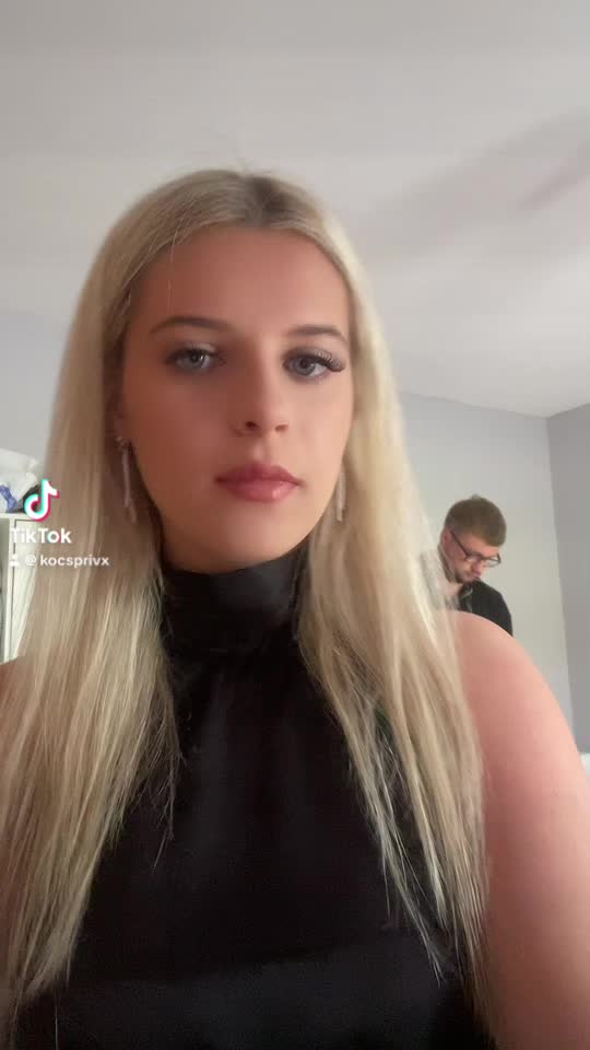 @Katelyn