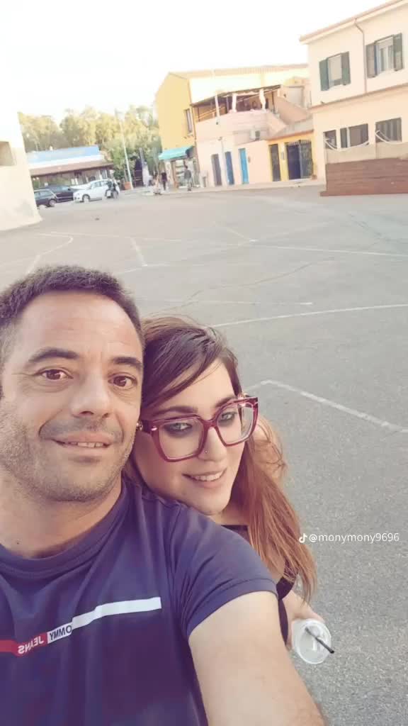 @Marcello tegas