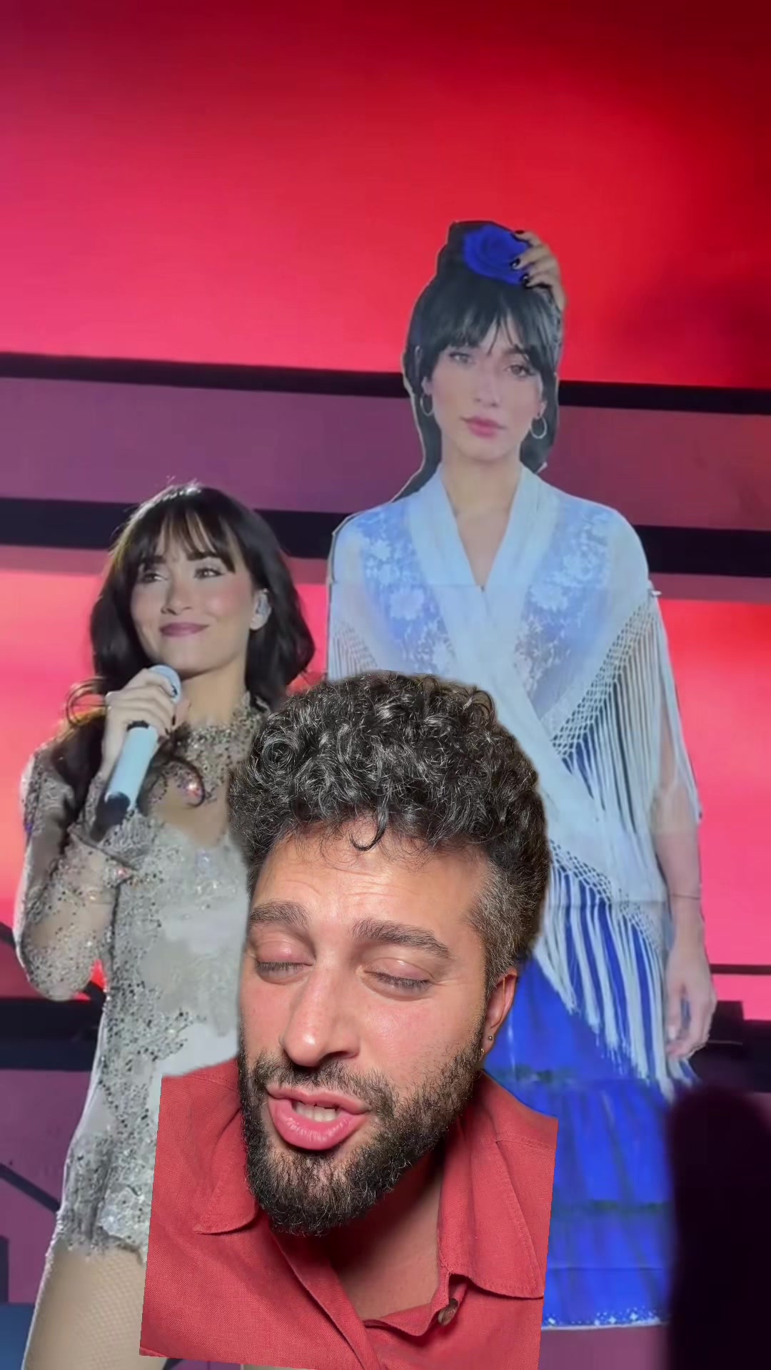 @JaviHoyos