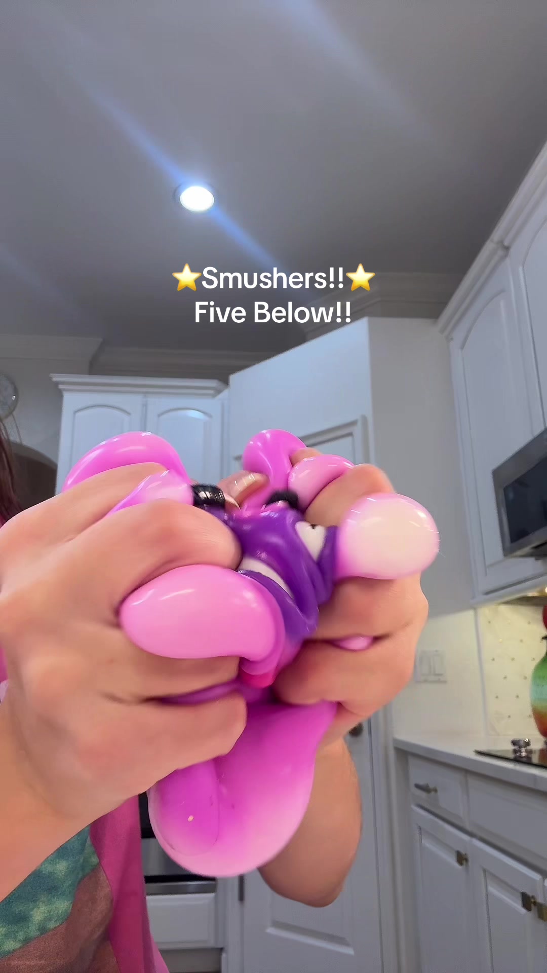 @✨🧁NEEDOHS🧁✨