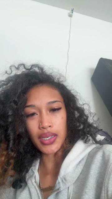 @Gyalacticstraiin
