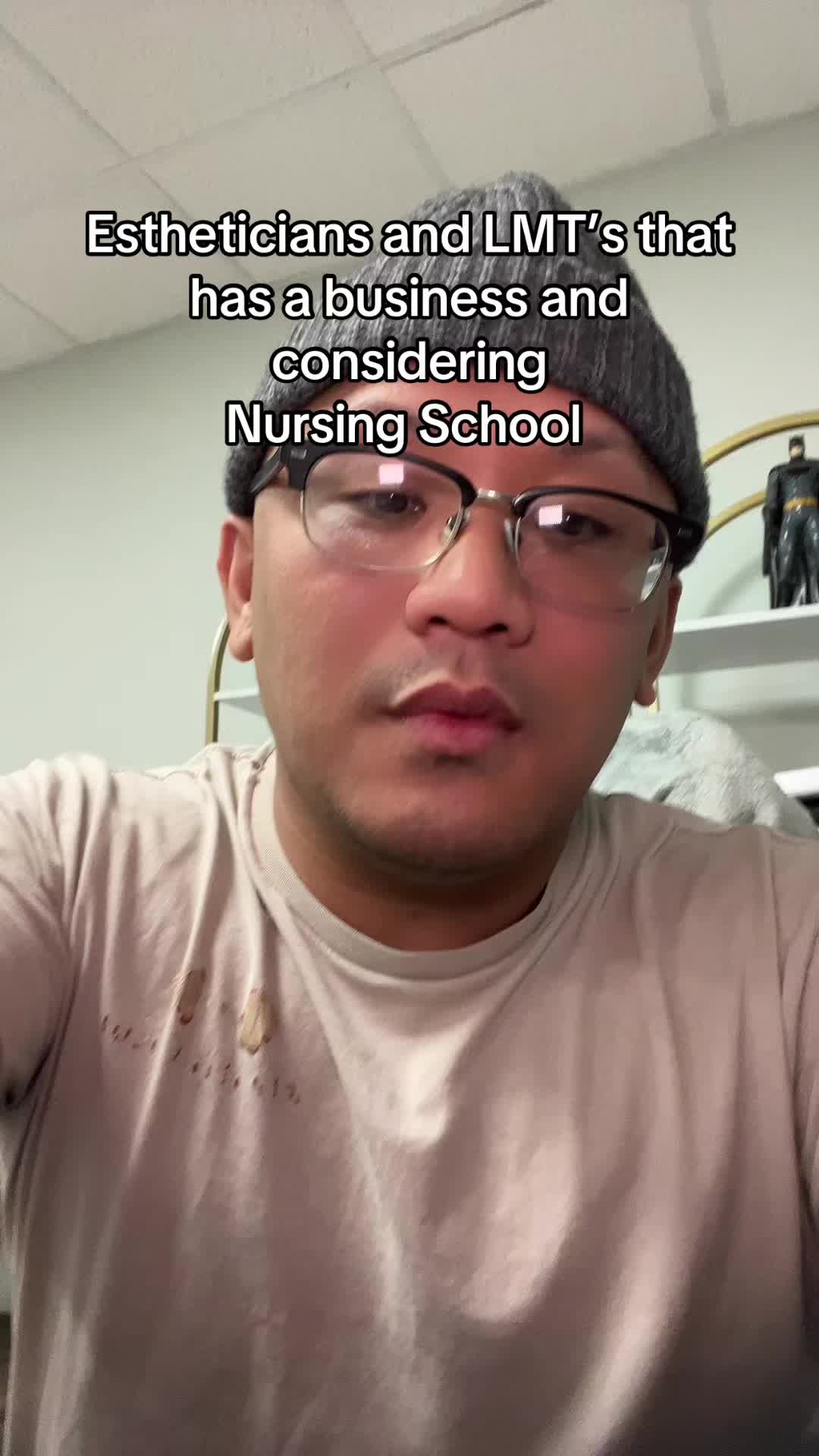 @EstheticianPete