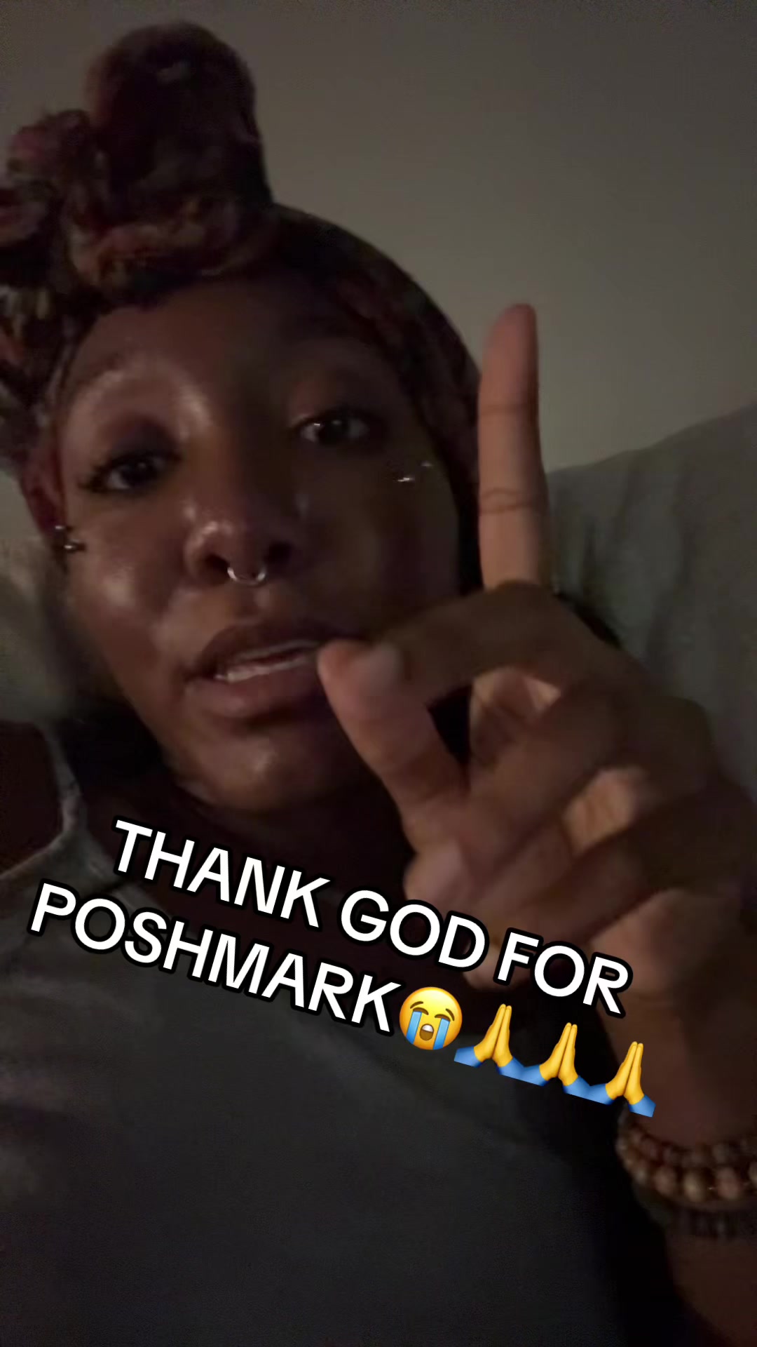@Jo👱🏾♀️