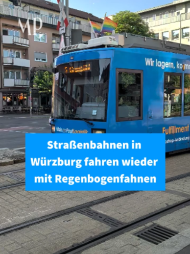 @mainpost.de