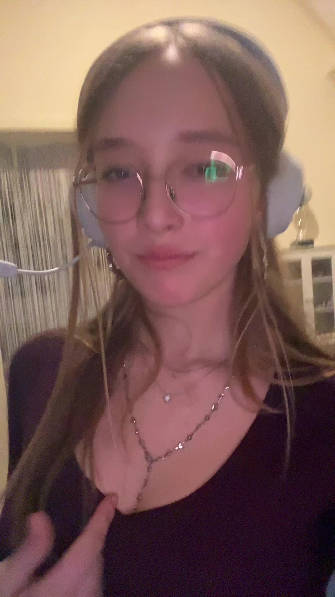 @HOII
