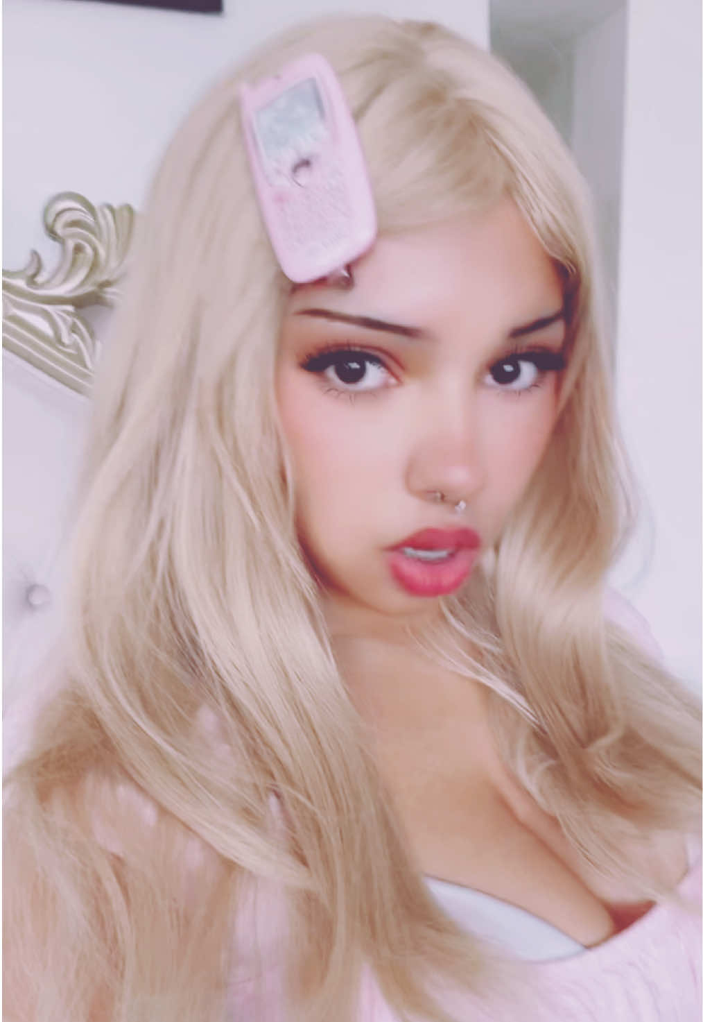 @princessrray