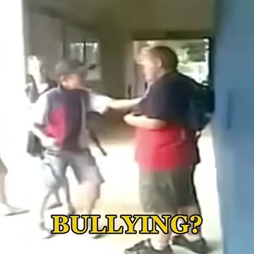 @OBJECTION