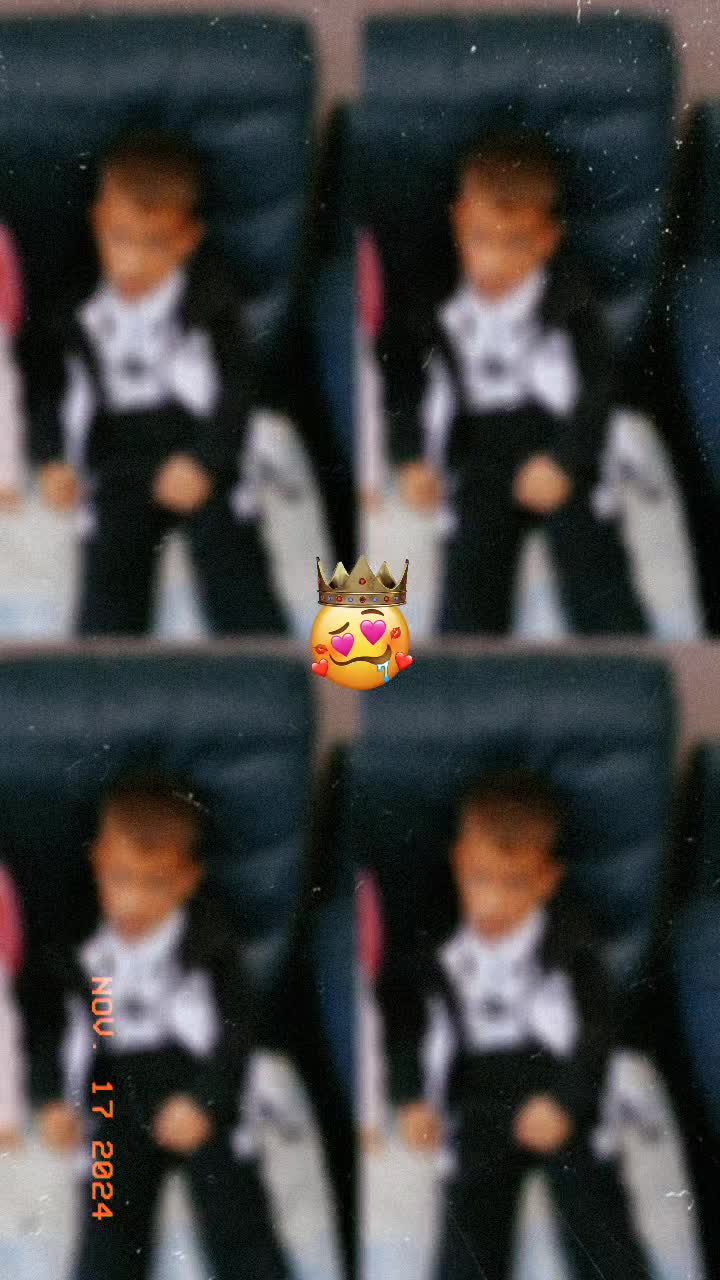 @N🌷😻