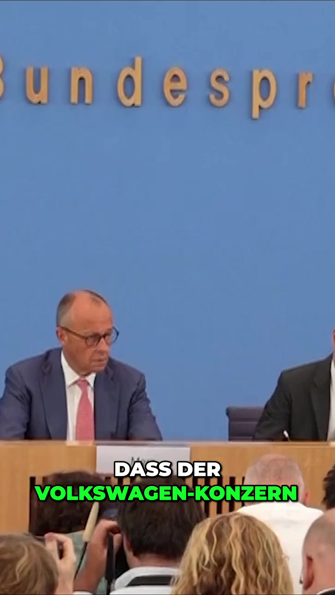 @ROHPOLITIKDE