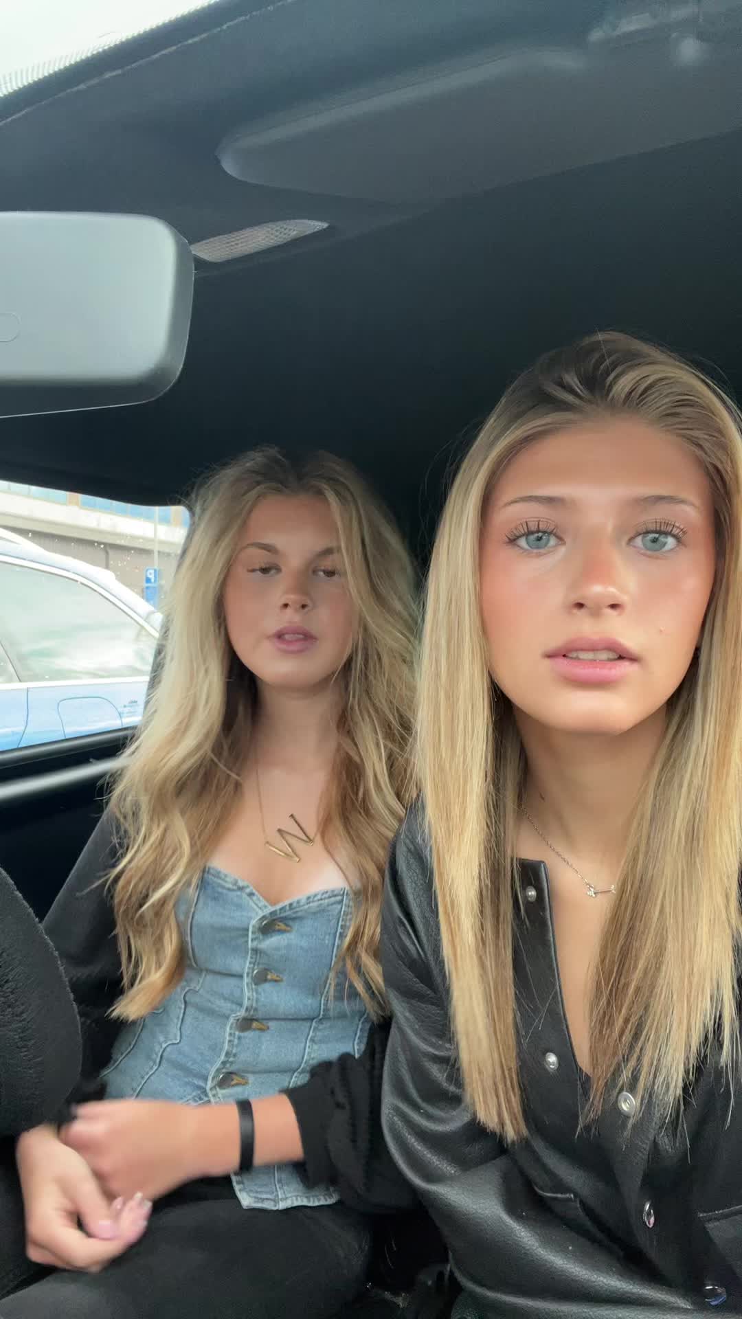 @mimmioberg