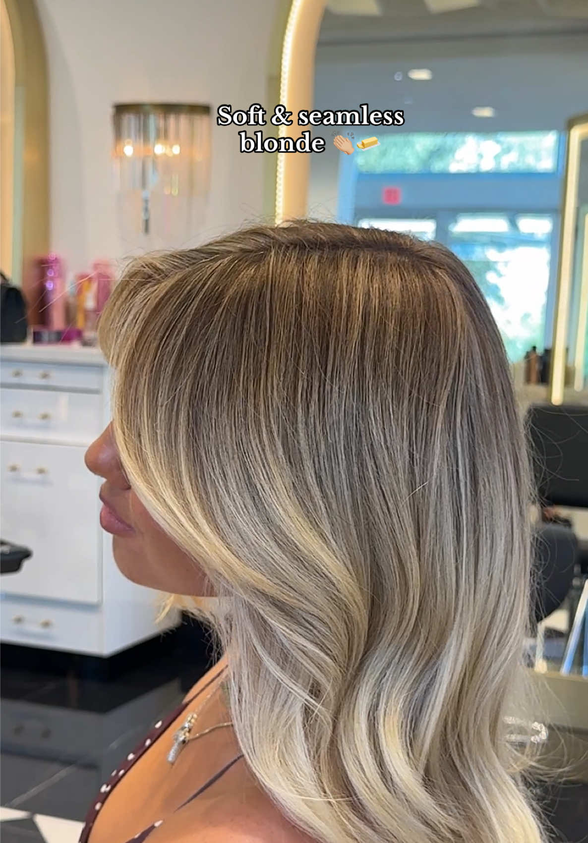 @Danigrace