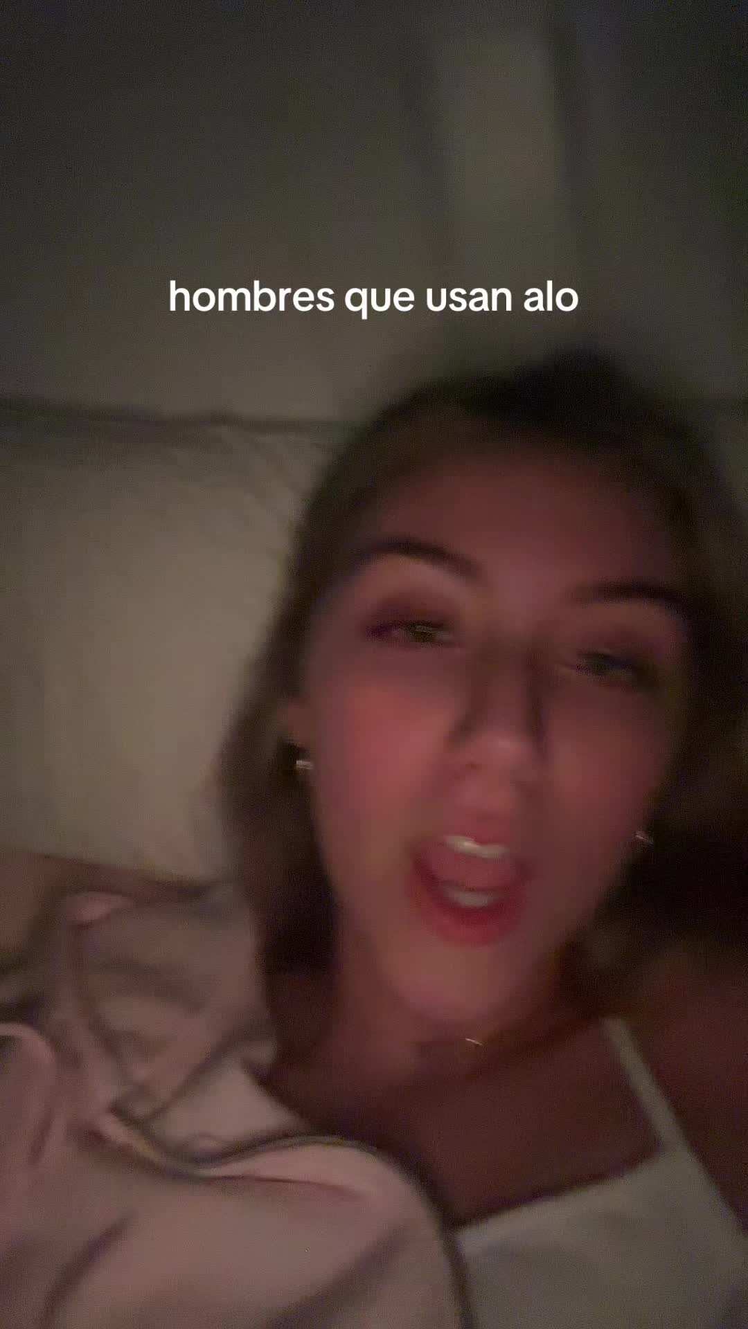@chiqui
