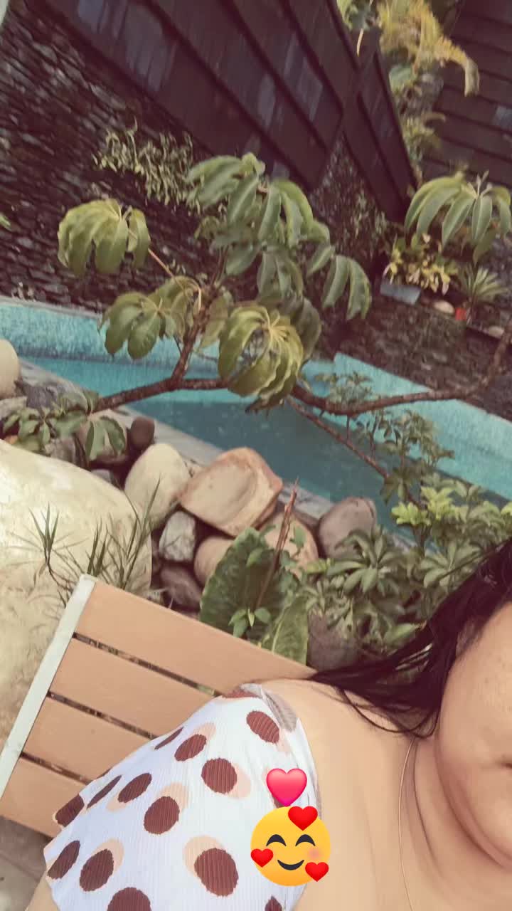 @Kavita Sapkota