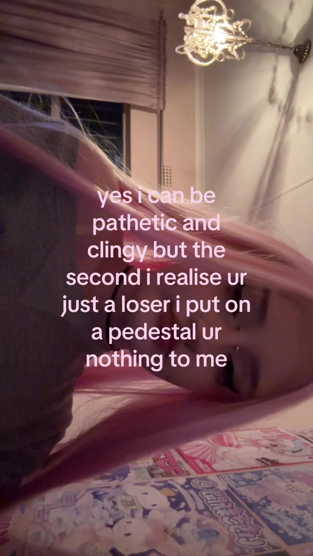 @kia
