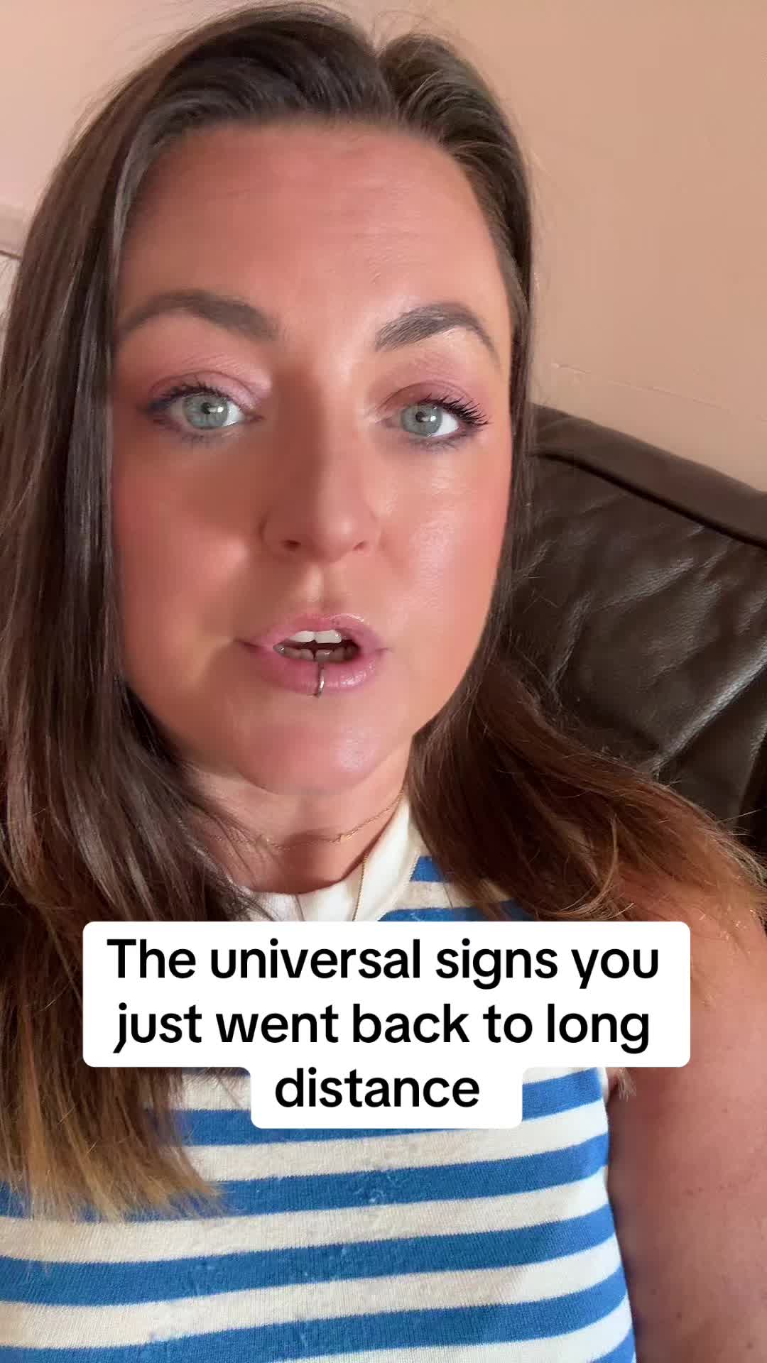 @k8dates