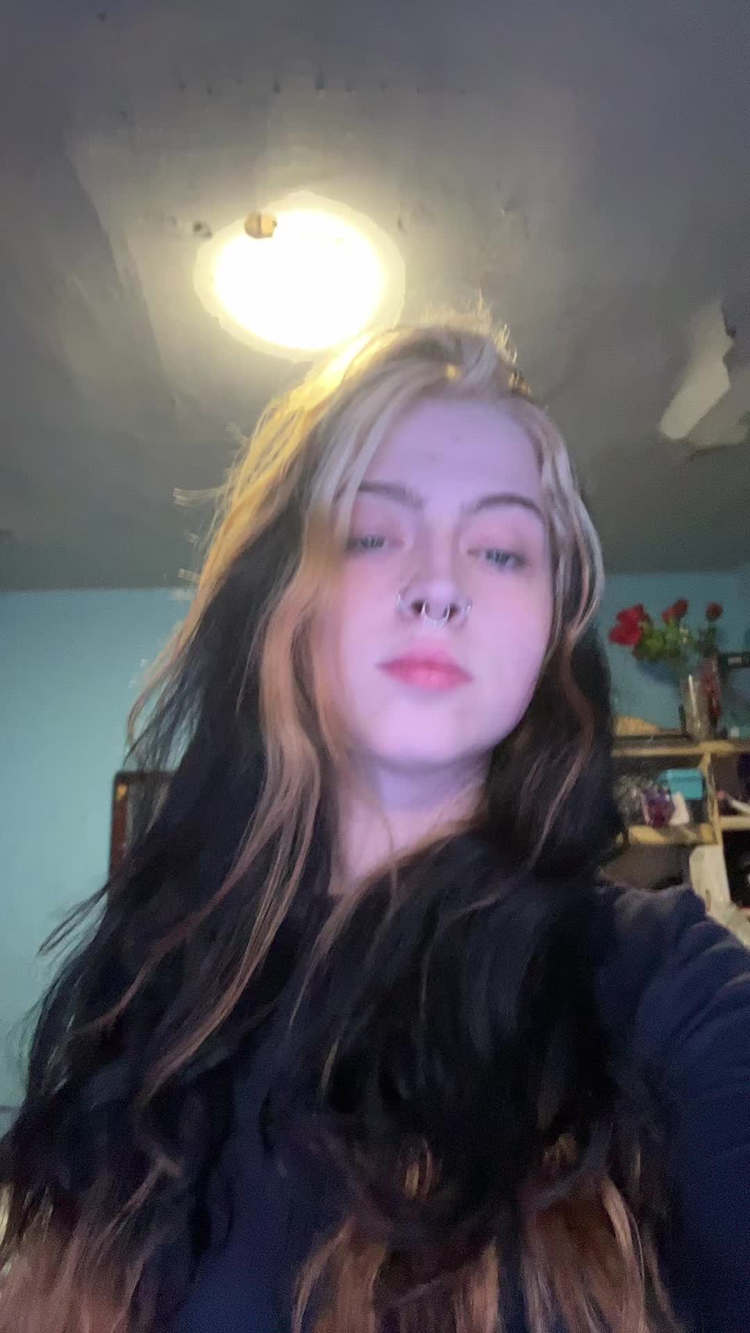 @PYT.xo