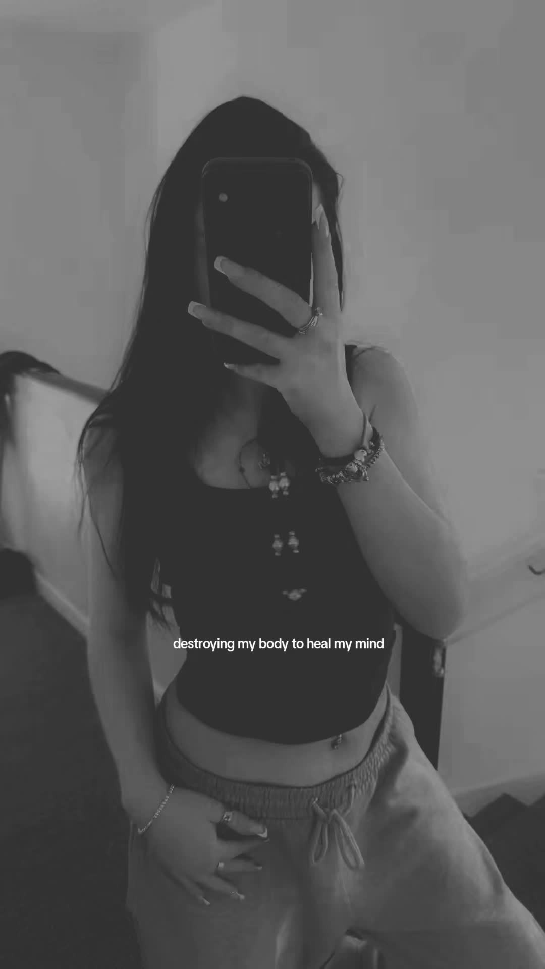 @megx🩷