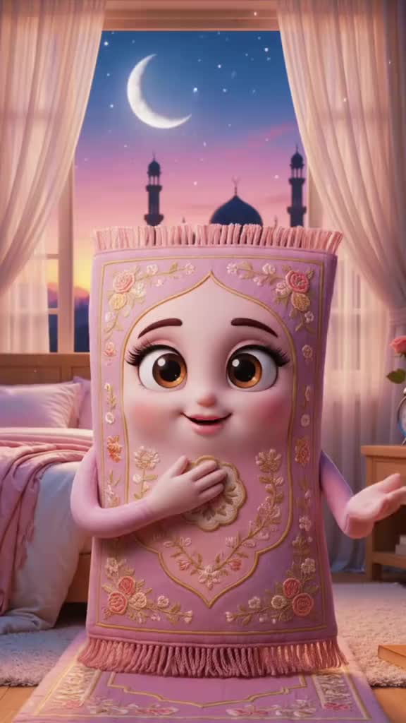 @🏖️💞 Sahar g💓☔