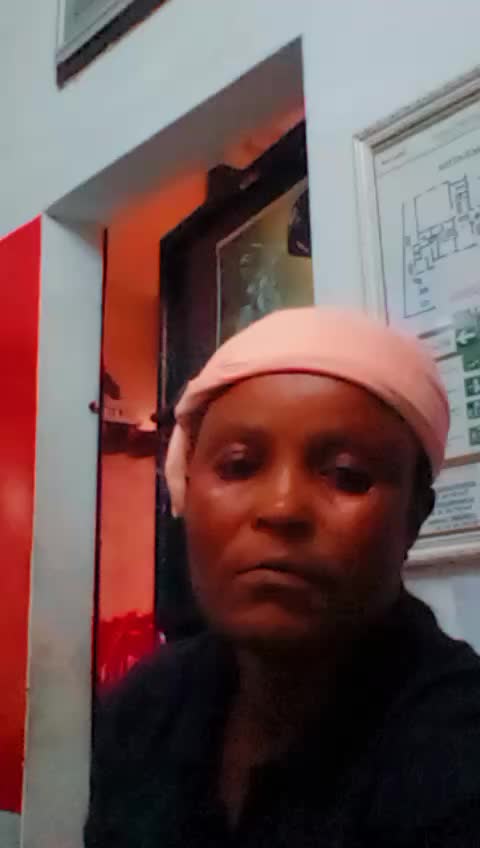 @user8081485166186