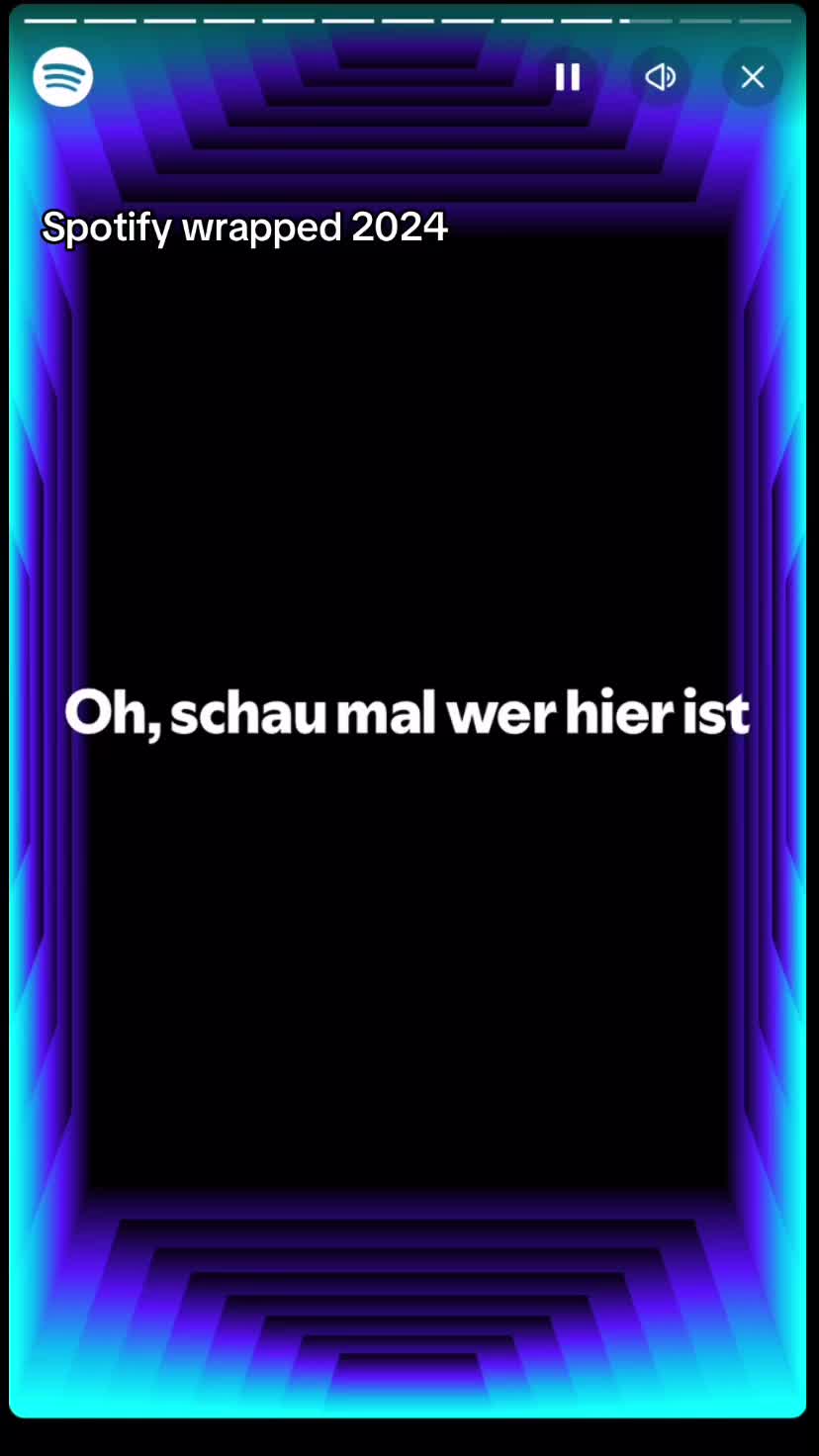 @user6746848