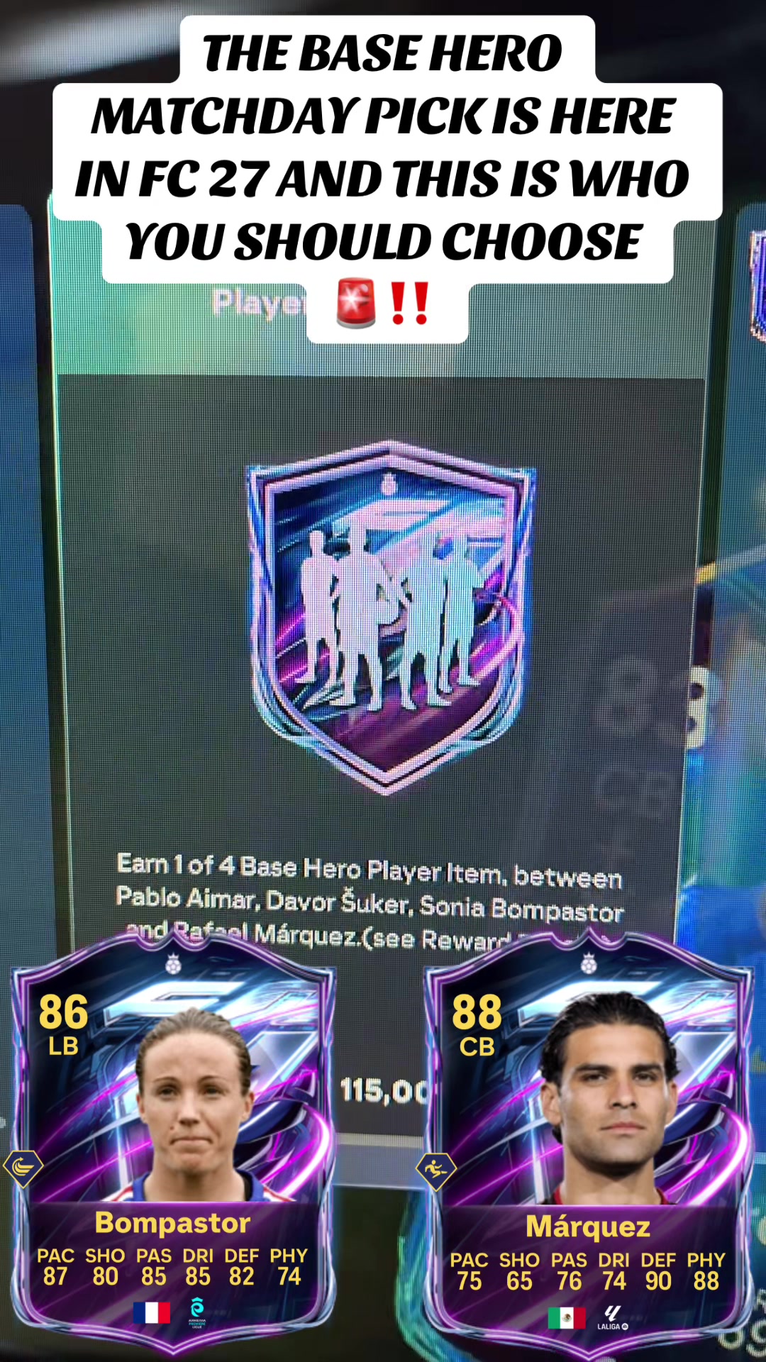 @benji_fut