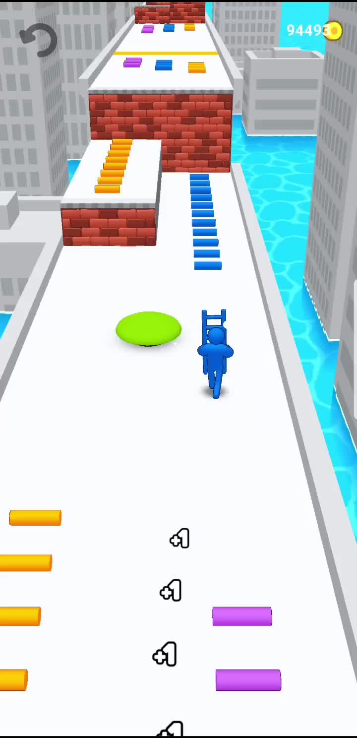 @Bk_Gaming133