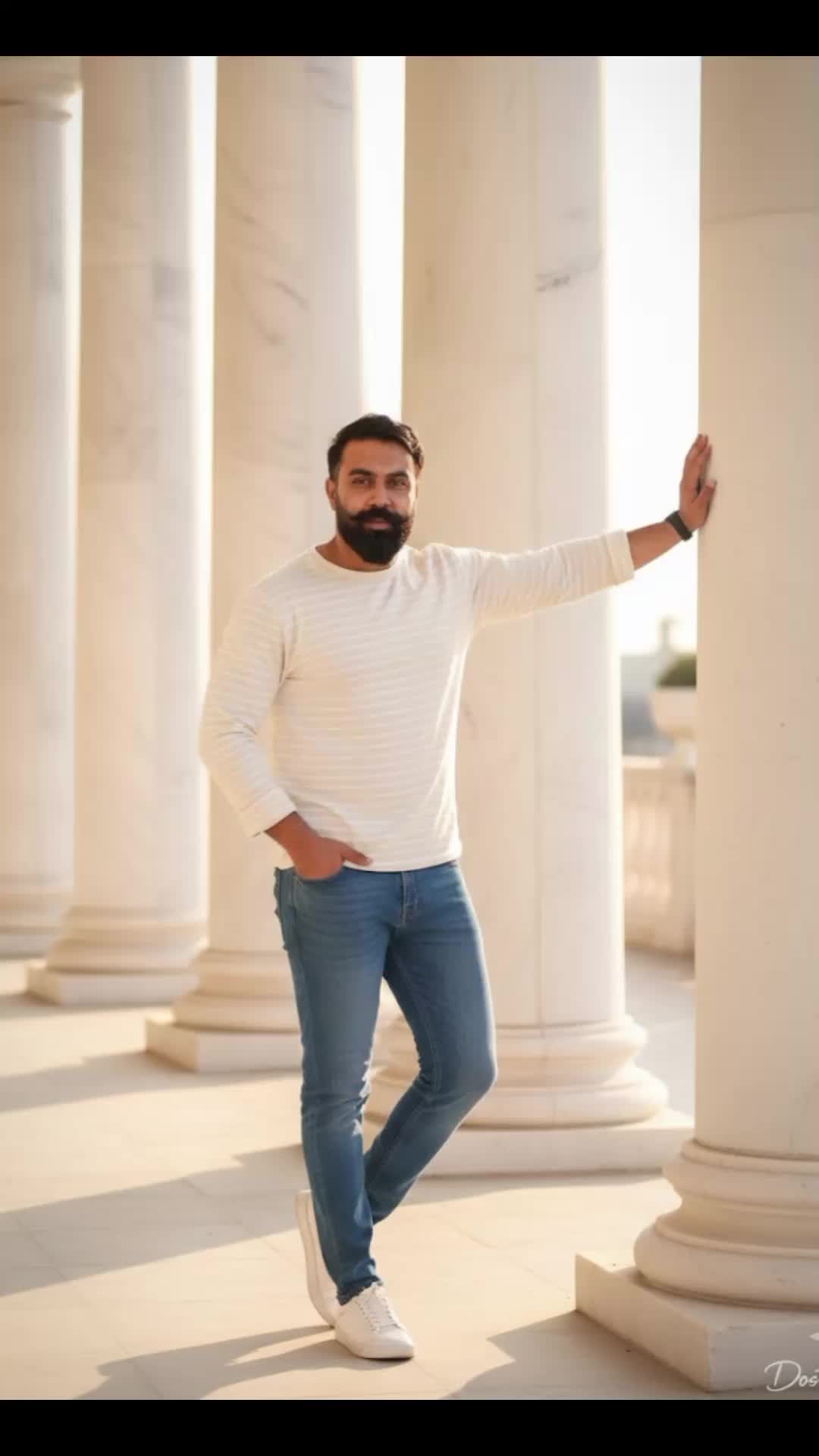 @Liaqat shahzad