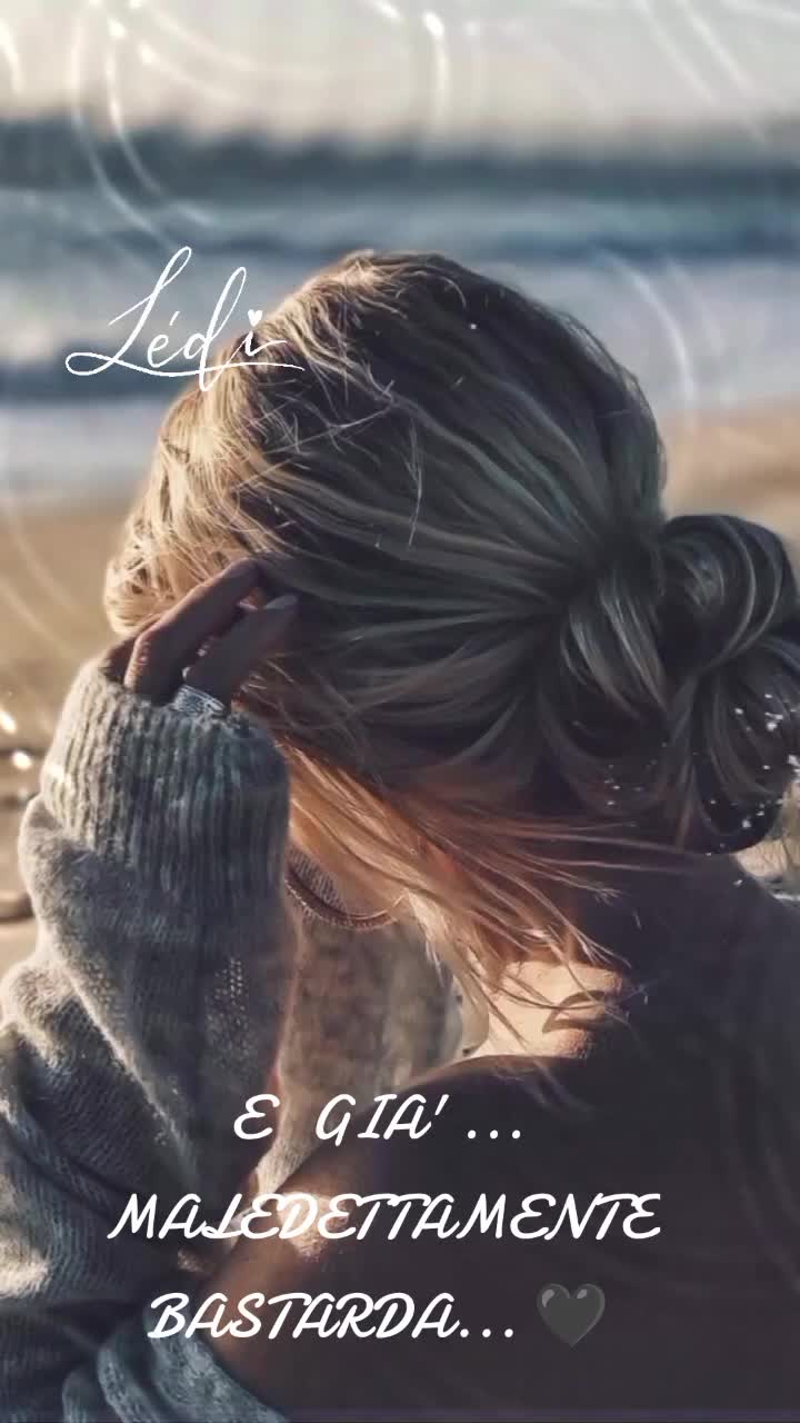 @🖤ᏓᏋᎠᎩ🖤ᏣᎡᏐᎷᏐᏁᎯᏓ🖤