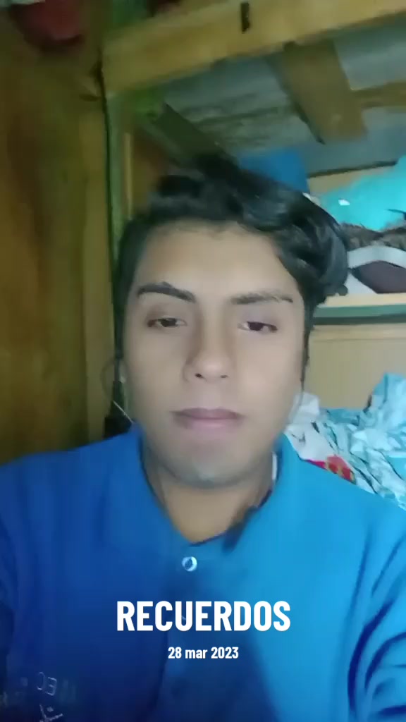 @Diego Sepulveda Caamaño