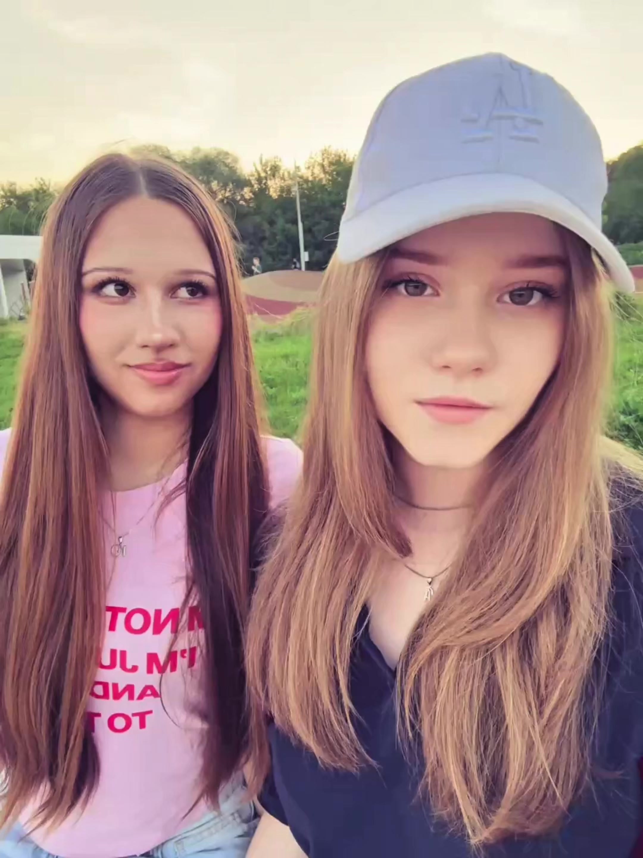 @юлечка ми