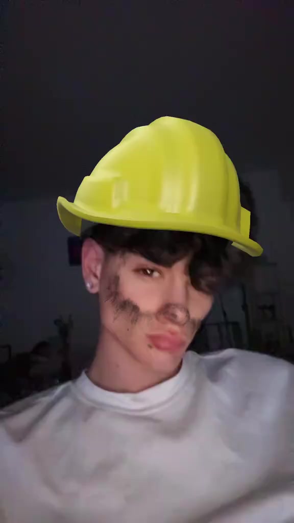 @EliasTwink001