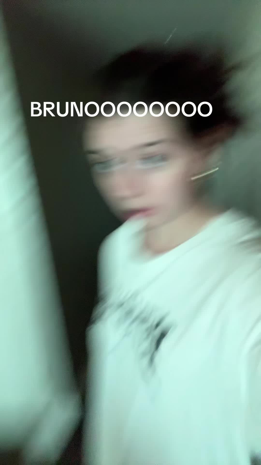 @Sara Mitchell