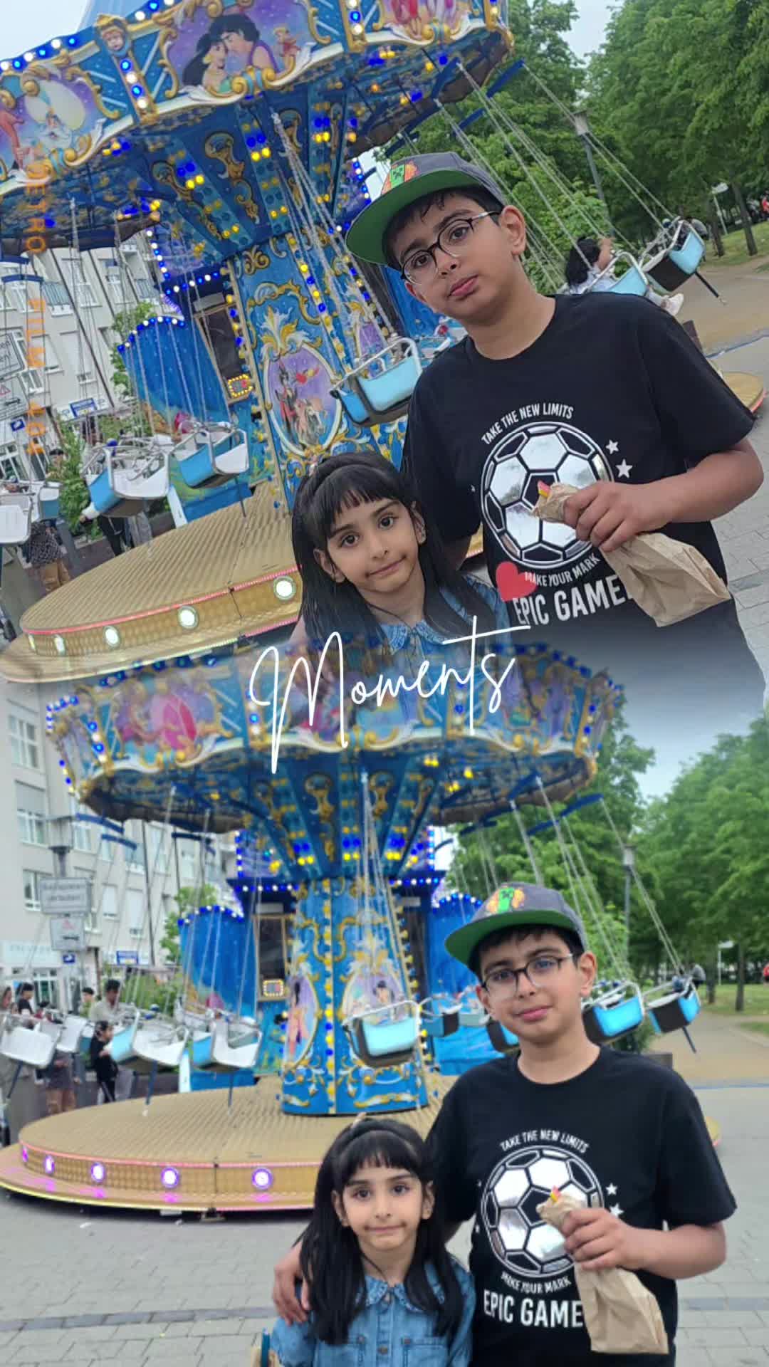 @Sunny Verma 🇮🇳 ❤️🧿 🇩🇪