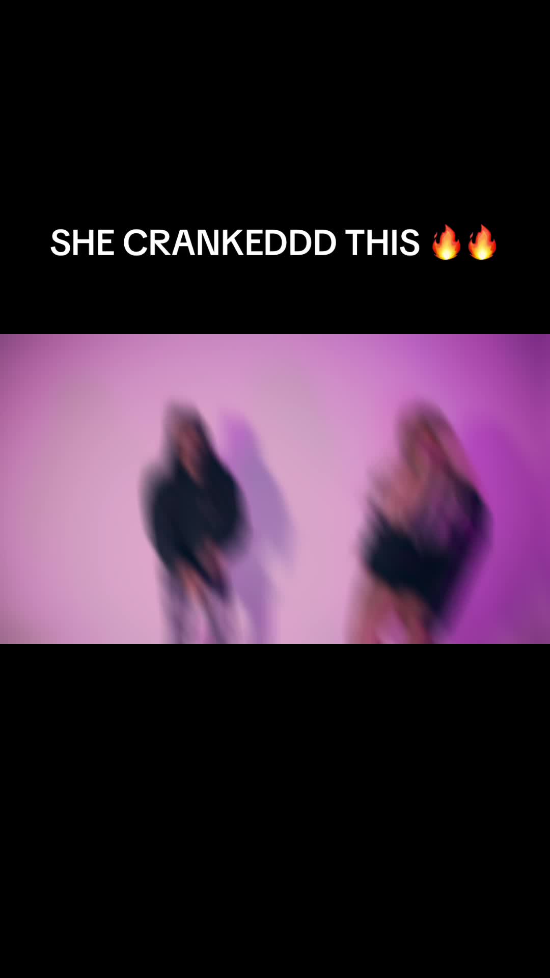 @CID🫧